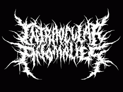 logo Intraocular Anomalies logo Intraocular Anomalies